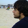 Matheus S. Bueno