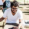 Caio Mota