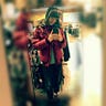 Iwan