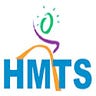 Houston Medical Test