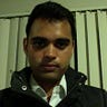 Alok Rai