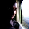 Silas Okwoche