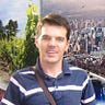 Evandro Consalter