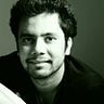 Nitin Jain