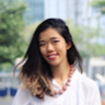 Meredith Peng