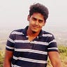 Swaraj Shinde