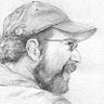 Will Fudeman