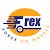 Forex On Wheels