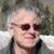Mike McGraw