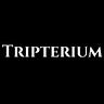 Tripterium