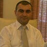 Cihat Ertürk