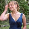 Kathryn Skelton