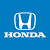 Honda of Denton Blog