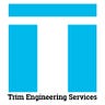 Trim Engineering