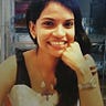 Shavindri Dissanayake