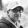 David B. Bitton