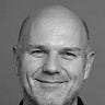 Guido Bosbach