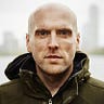 Simon Wheatcroft
