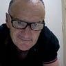 Peter Neale
