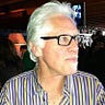 Dave Keyston