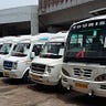 Japji Travel