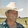 Jim Gilchrist