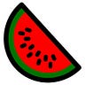 wpatch.com