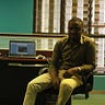 Nhlalo Ngwenya