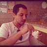 Marcio Melo