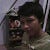 agus tri prastio