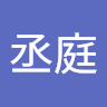 Chengtim