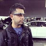 Rahul Sainani