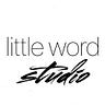 little word studio