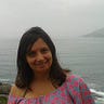 Ana Paula