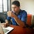 Rahul Awana
