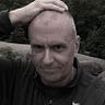 Michael Brakemeyer