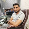 Zeeshan Kahloon