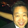 Ricky Fung