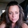 Susan Kay Imperatrice