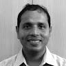 Rajesh H