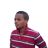 KPONBLANOU koffi eli