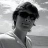 Fergus Doyle