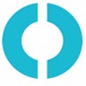 Community Health Net