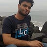 Vaibhav Sharma