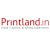 Printland in