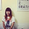 Mel Meira
