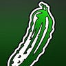 SportsPickle