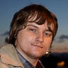 Evgeny Smirnov