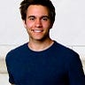 Jason Sanders