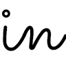 Influwish